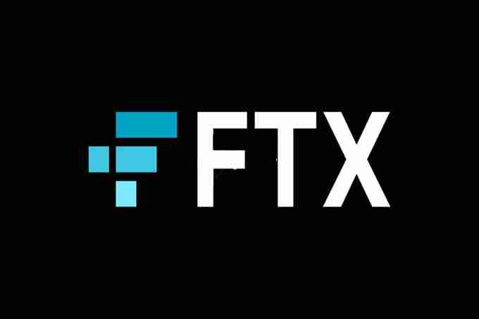 FTX将于2/18启动还款！索赔低于5万美元债权人可获119%现金