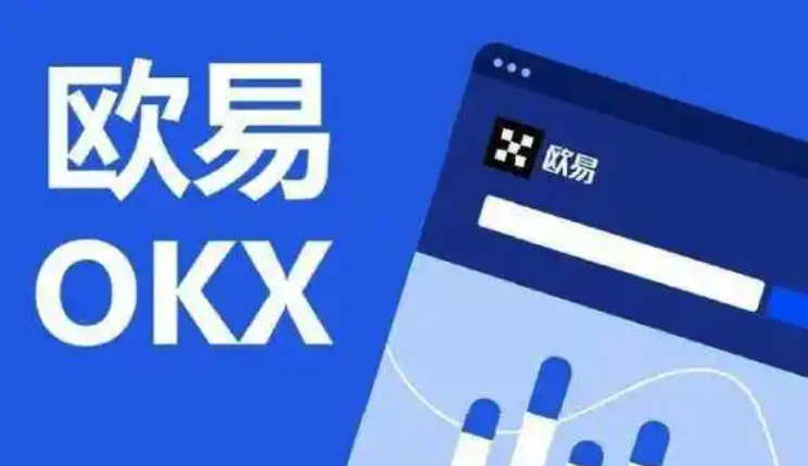比特币地址是不是唯一？欧意比特币的地址在哪里？