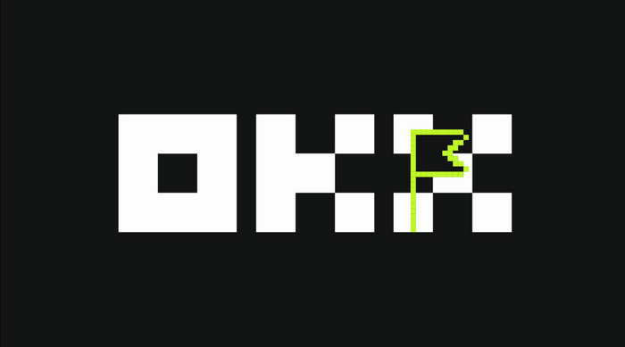 okex官方网站欧易okex入口