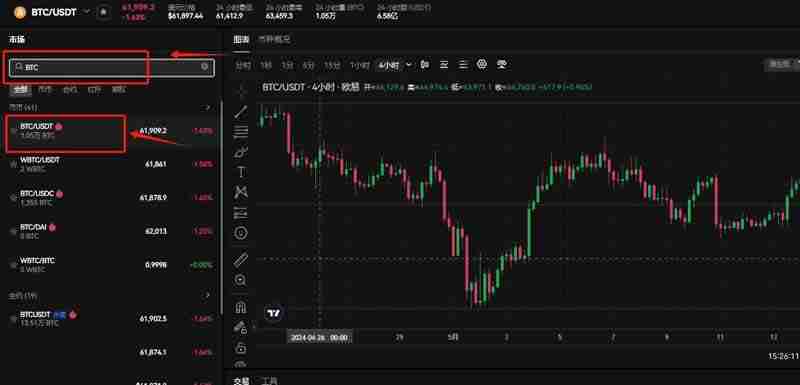 比特币怎么买才赚钱？详解比特币赚钱的常见方式
