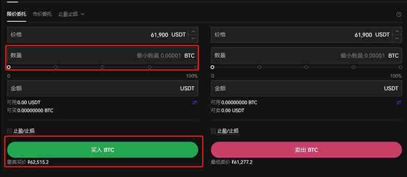 比特币怎么买才赚钱？详解比特币赚钱的常见方式
