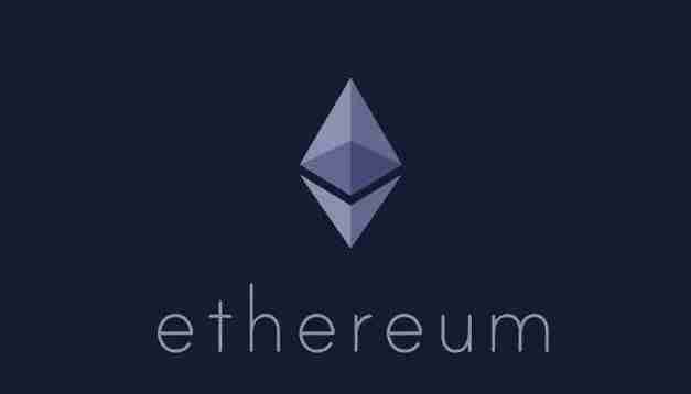 ETH币是什么币种？ETH币去哪里交易买卖？