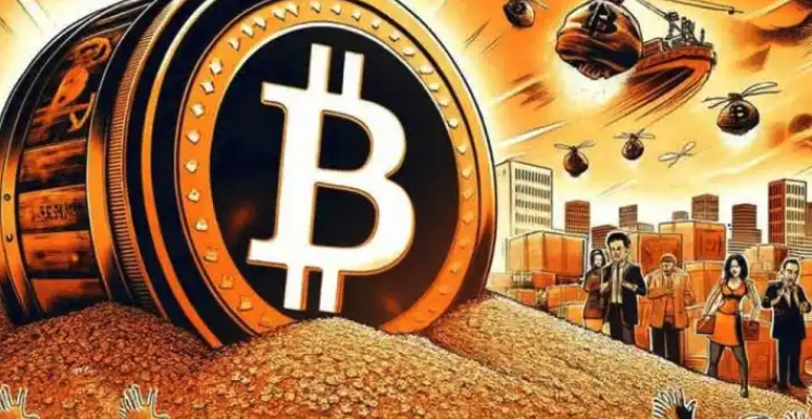 十大数字货币交易所app有哪些？币圈交易所app虚拟币软件排名