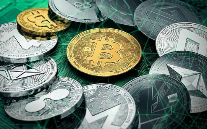 加密货币app交易所靠谱的有哪些 2025靠谱的货币交易平台app盘点