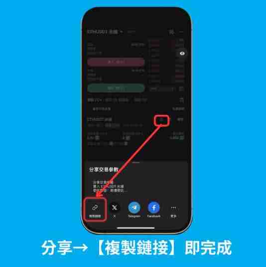 OKX跟单交易是什么？如何操作？欧易OKX跟单交易操作步骤教程