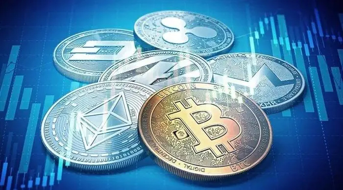 十大数字虚拟币交易所平台 数字货币app交易平台排行最新