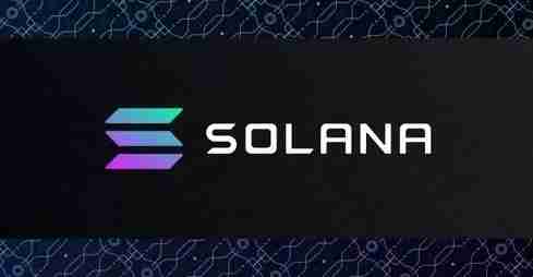 SOL币在哪个平台交易app可以买卖？十大最好用的SOL币交易平台