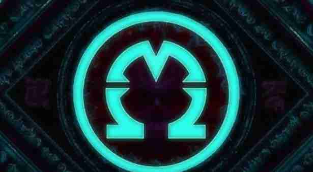 MANTRA（OM）币的安全出售方法