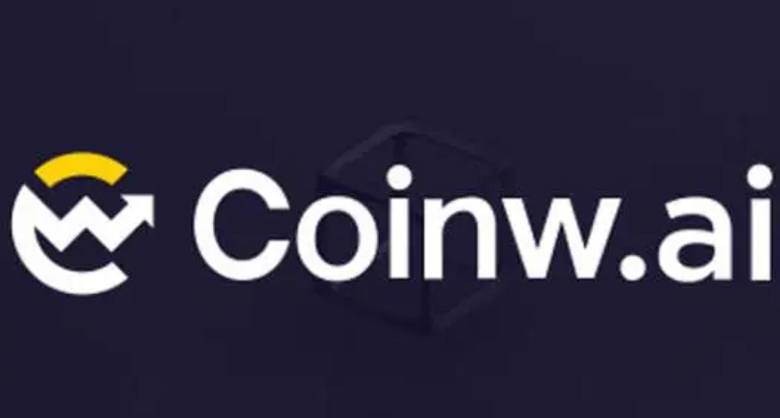 Coinw交易所安全吗？Coinw交易所要怎么下载？