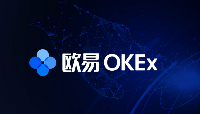 欧易OKX账户冻结怎么办