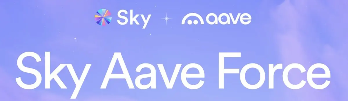 创始人亲笔：Maker 变身 Sky 后，下一步是什么？