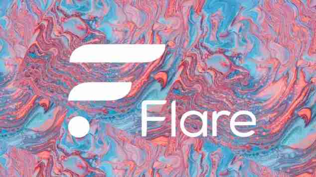 Flare币的发行价格是什么？