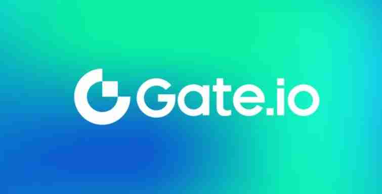 下载gate.io安卓手机版的方法