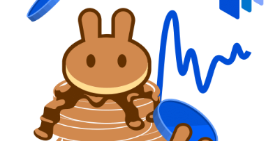 pancakeswap交易所app还能用吗_pancakeswap交易所app国内如何下载注册