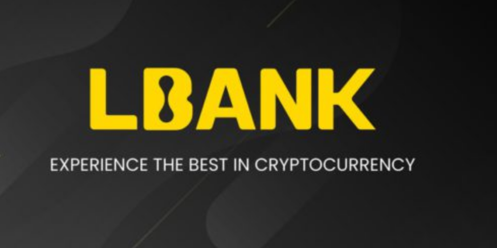 苹果手机怎么下载LBank交易所_如何下载LBank交易所并安装苹果教程
