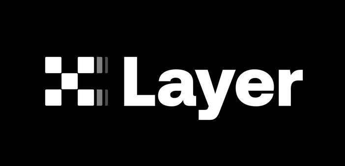 okx交易所的X Layer是什么