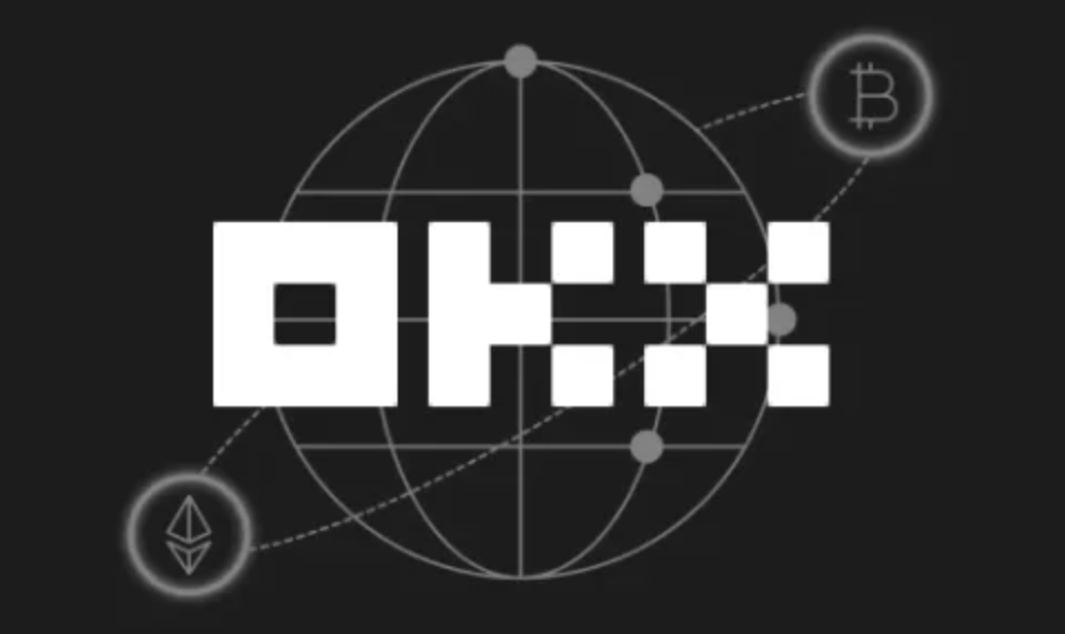 okx如何进行数字资产交易