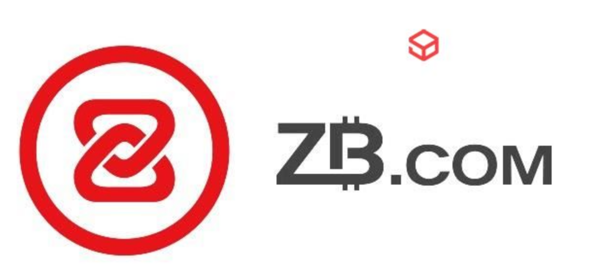 ZB交易所官网登陆最新入口_ZB交易所官方网站登录最新入口
