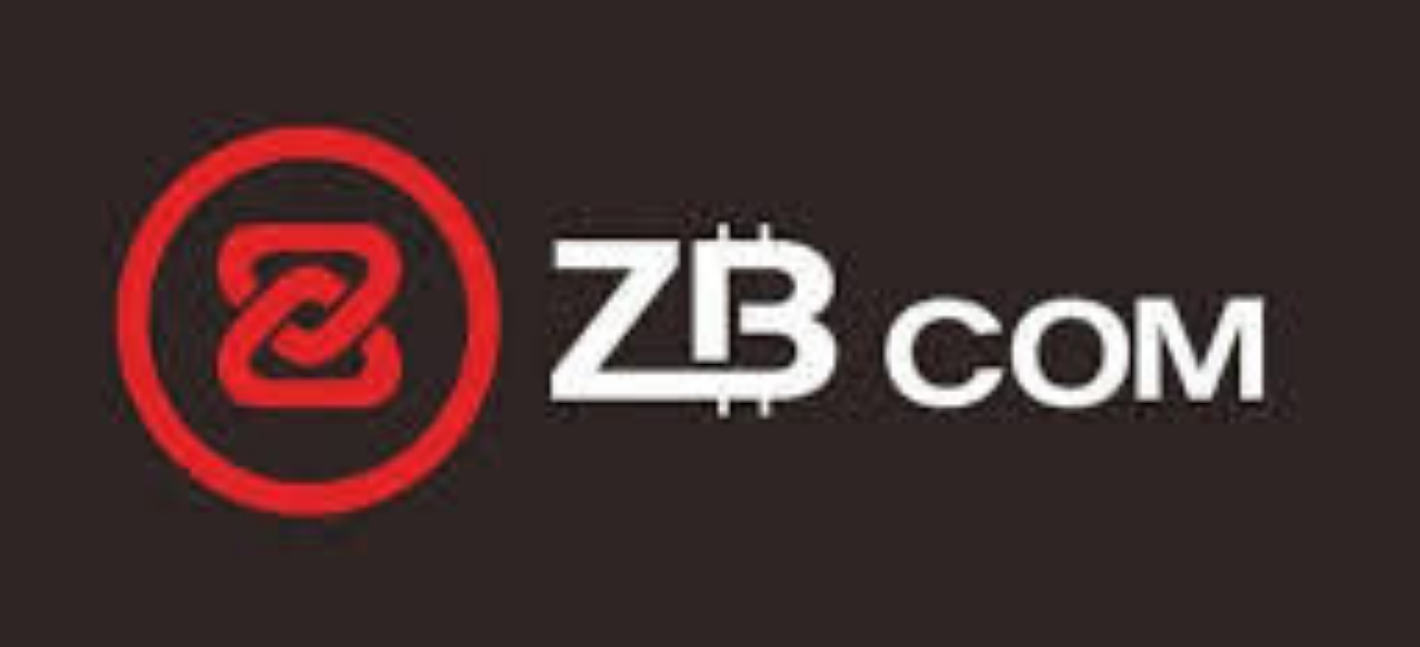 ZB交易所是哪个国家的？大陆可以注册吗？