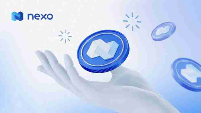 NEXO币发行量多少？一文了解NEXO币发行总量