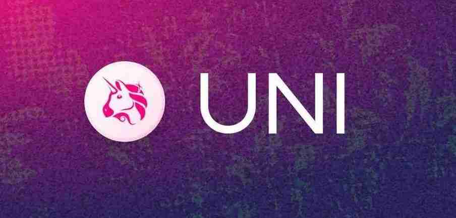 如何使用Uniswap手机App步骤_Uniswap交易所手机App使用教程