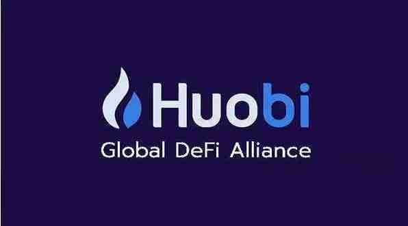 最新Huobi交易所登录入口分享