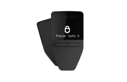 TREZOR手机端账号快速注册详细教程，一步到位解决登录、注册失败问题