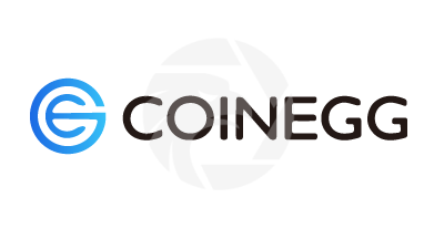CoinEgg交易所注册的邮箱有要求吗？