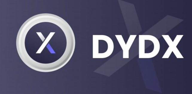 盘点DYDX币交易平台