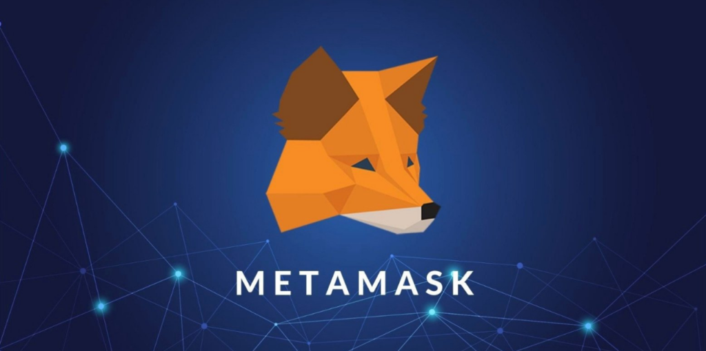 如何metamask注册及注意事项