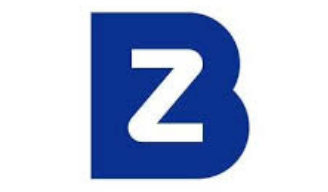 bit-z交易所app安装注册使用指南一览