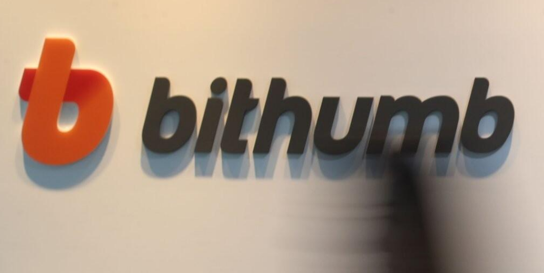 Bithumb交易所的注册、充值和提现步骤