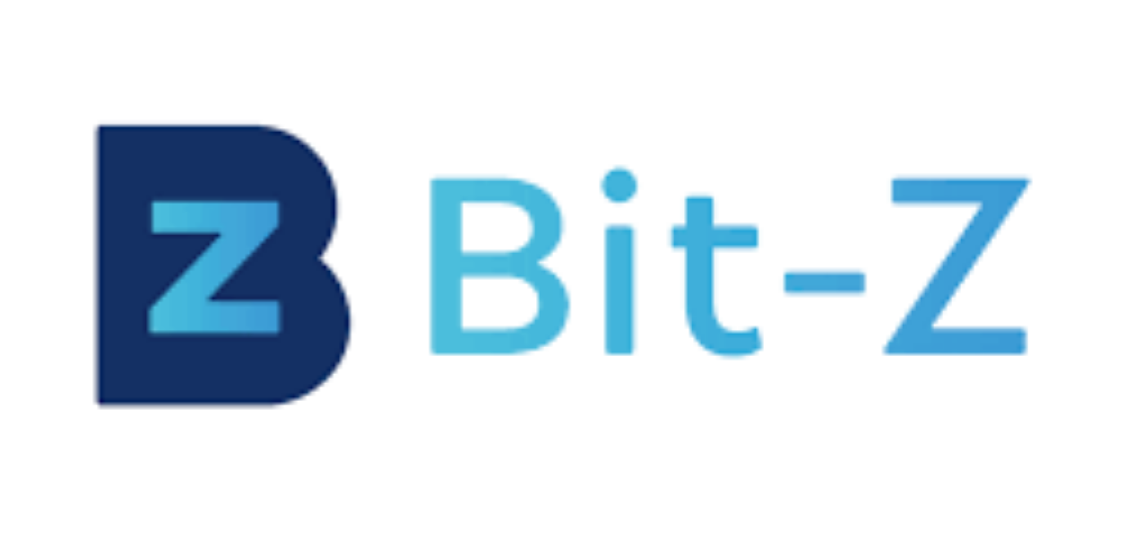 Bit-Z交易所中文叫什么