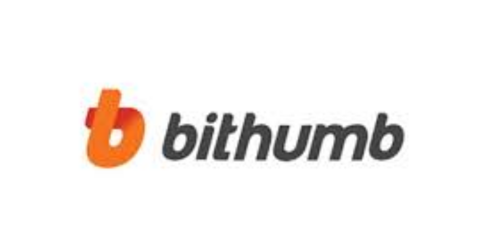 哪些平台可下载Bithumb交易所应用程序