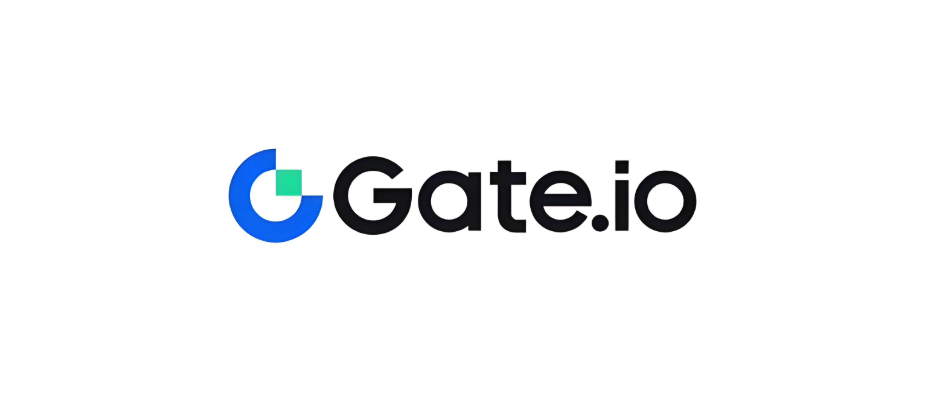 gate.io官方登录入口 gate.io交易平台官网登录入口