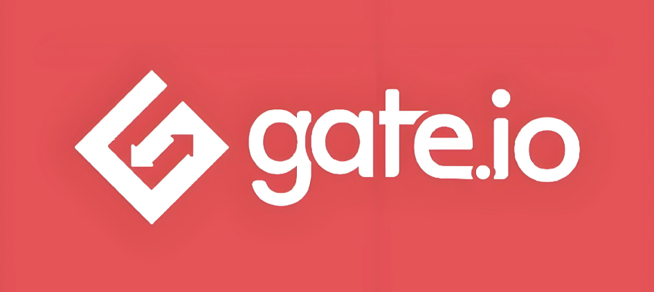gate.io交易平台苹果版本下载安转注册教程