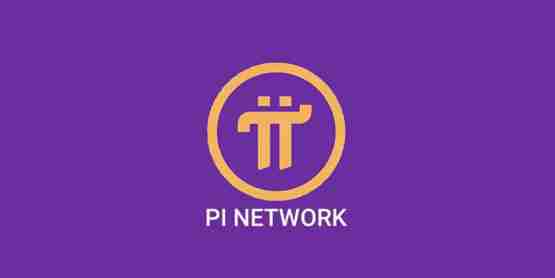 pi币明日即将上架okx、派网、mexc多家交易所