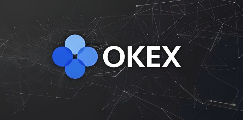 okx交易平台网页版登录入口