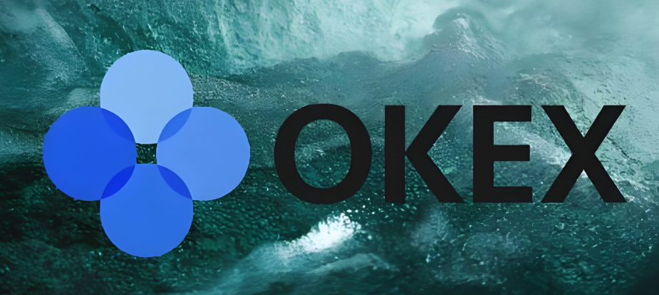 oke交易所官网注册入口 币圈交易所排名网站okx下载入口