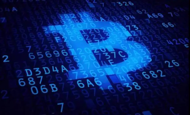 Binance交易所官网入口 Binance交易所官网登录最新入口