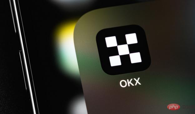 欧亿交易app注册入口有效网址_2025 OK交易平台保姆级注册攻略