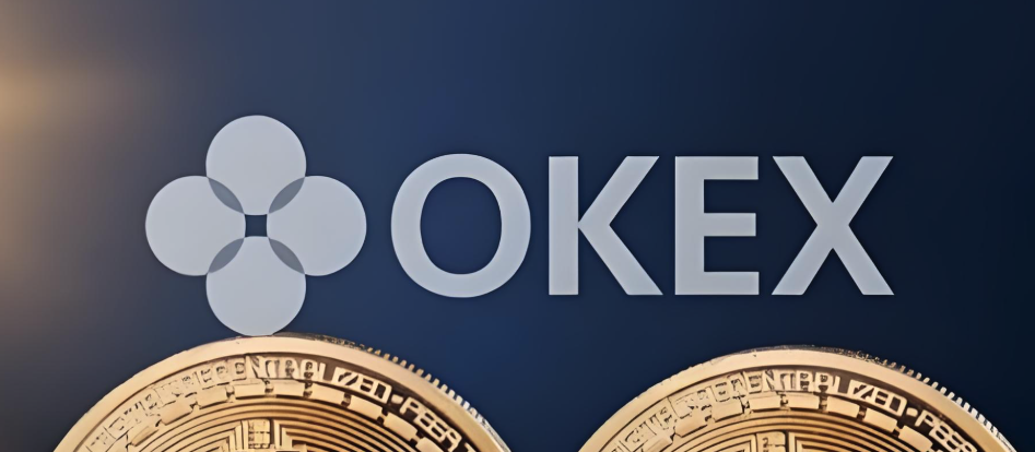 Okx链接 Okx芝麻交易所手机链下载链接