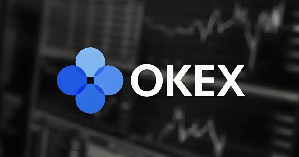 okx在线  okx交易所官网在线