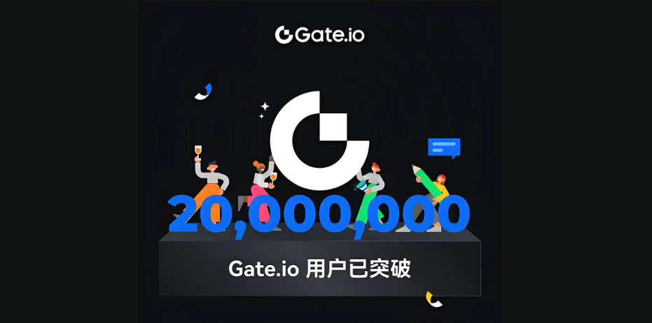gate.io闪退后如何恢复数据？Gate.io平台闪退后恢复数据
