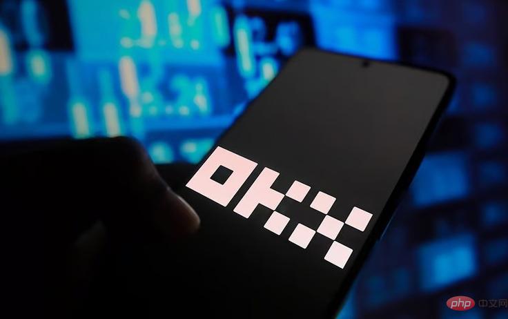 okx交易所app下载网址 okx交易app芝麻交易所官方版最新入口
