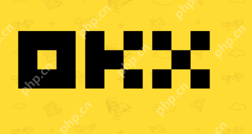 什么是币圈 币圈十大交易所一览 - php中文网