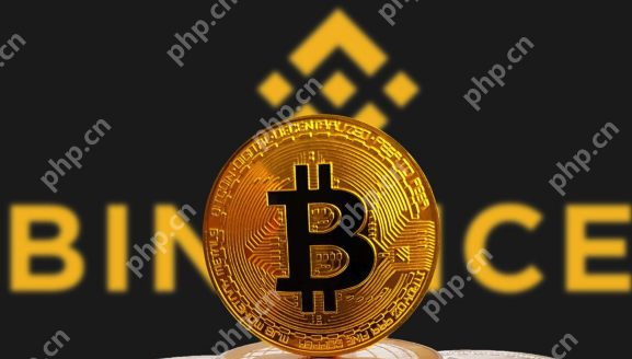 币安binance有手机APP吗？币安binance官网手机版安卓APP推荐 - php中文网