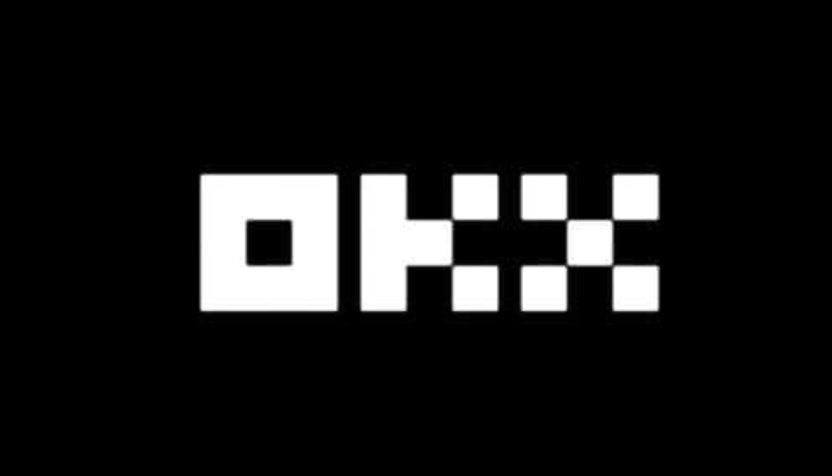 欧意okxios/苹果手机6.118.0下载地址 - php中文网