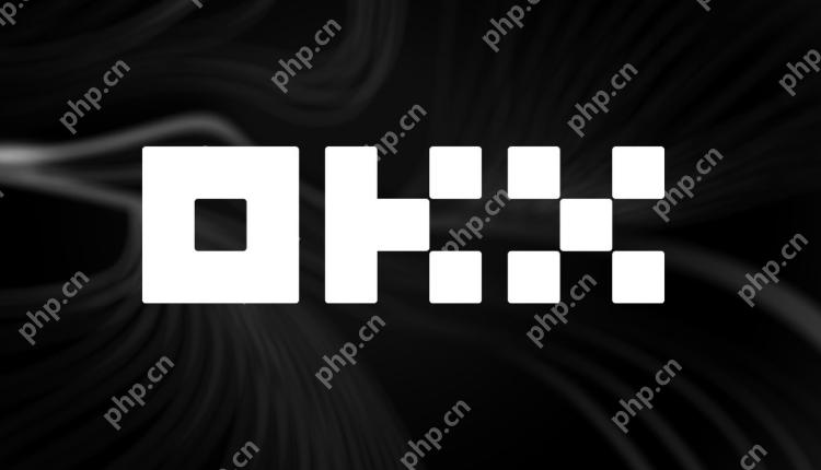 安全的虚拟货币交易app排名前十 2025年十大虚拟货币交易所最新盘点 - php中文网