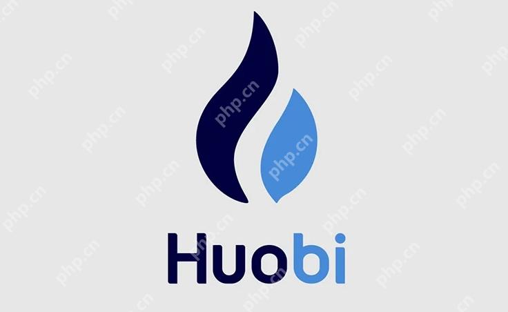 安全的虚拟货币交易app排名前十 2025年十大虚拟货币交易所最新盘点 - php中文网